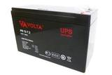 Аккумулятор Volta PR 12-7,2 ( 12V 7,2Ah / 12В 7,2Ач ) - фотография Аккумулятор Volta PR 12-7,2 ( 12V 7,2Ah / 12В 7,2Ач ) - фотография