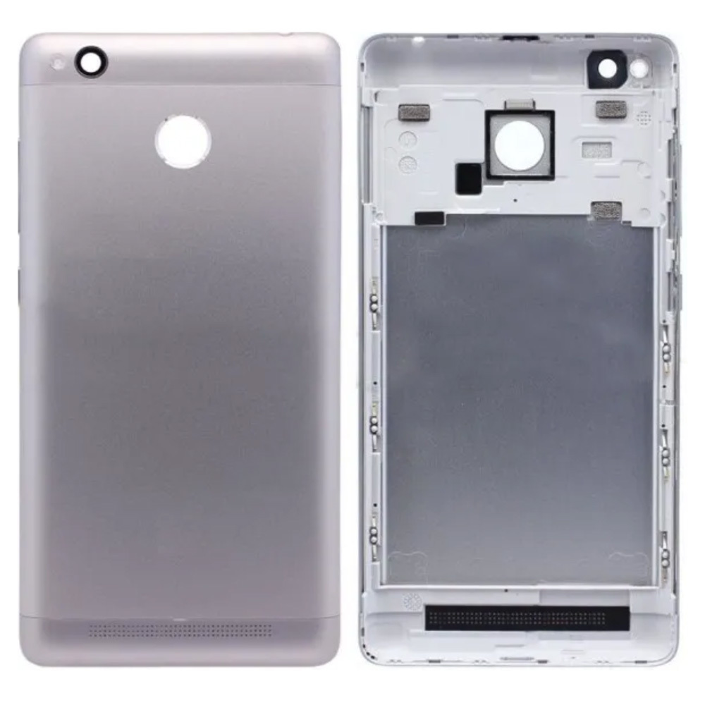 Xiaomi Redmi 3 S Купить