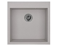 Мойка Granula 5102 Базальт Мойка Granula 5102 Базальт