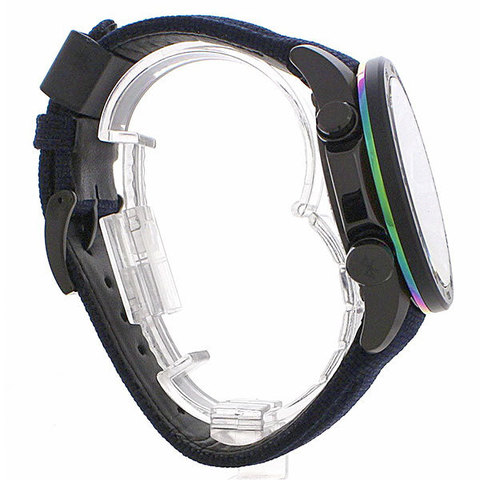 casio eqb 800tr