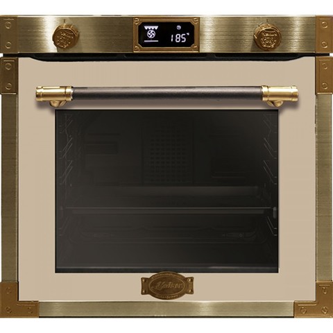 Духовой шкаф Kaiser EH 6426 Elf AD