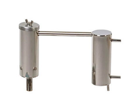 сухопарник и охладитель для автоклава. Смотреть фото сухопарник и охладитель для автоклава. Смотреть картинку сухопарник и охладитель для автоклава. Картинка про сухопарник и охладитель для автоклава. Фото сухопарник и охладитель для автоклава сухопарник и охладитель для автоклава. Смотреть фото сухопарник и охладитель для автоклава. Смотреть картинку сухопарник и охладитель для автоклава. Картинка про сухопарник и охладитель для автоклава. Фото сухопарник и охладитель для автоклава