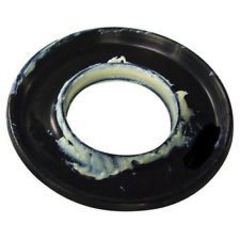 Сальник бака 35x62x10/11,5 GORENJE Сальник бака 35x62x10/11,5 GORENJE