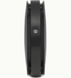 Портативная акустика Bang & Olufsen BeoPlay A2