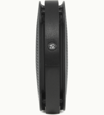 Портативная акустика Bang & Olufsen BeoPlay A2