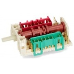 Переключатель духовки GORENJE (617740? 296333) Переключатель духовки GORENJE (617740? 296333)
