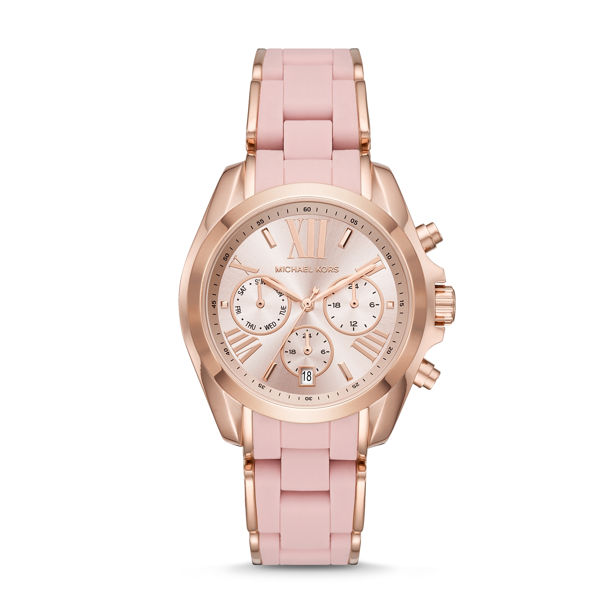 Michael Kors Watches Отзывы О Интернет Магазине