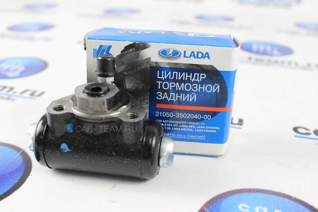 Lada деталь нижний новгород