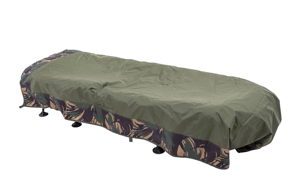 Wychwood carp tarp xl clearance