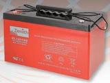 Аккумулятор ZENITH ZL120185 ( 12V 110Ah / 12В 110Ач ) - фотография Аккумулятор ZENITH ZL120185 ( 12V 110Ah / 12В 110Ач ) - фотография