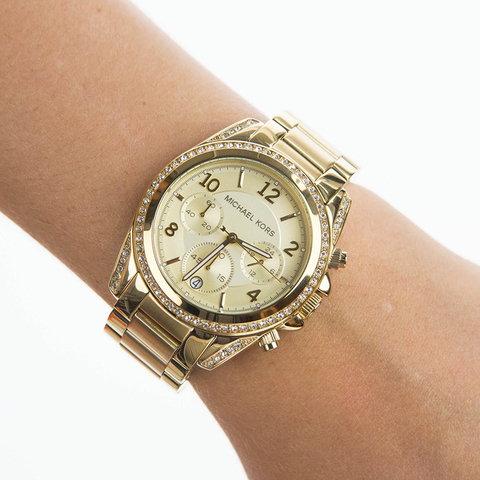 Michael Kors Часы Магазины В Москве
