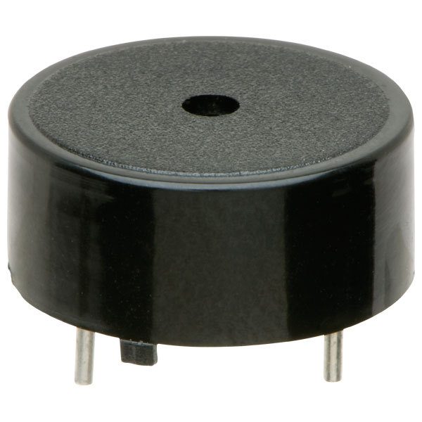 piezo buzzer что это. Смотреть фото piezo buzzer что это. Смотреть картинку piezo buzzer что это. Картинка про piezo buzzer что это. Фото piezo buzzer что это