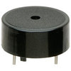 piezo buzzer что это. Смотреть фото piezo buzzer что это. Смотреть картинку piezo buzzer что это. Картинка про piezo buzzer что это. Фото piezo buzzer что это