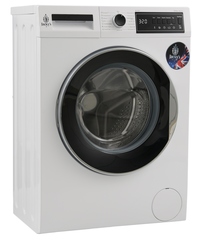 Стиральная машина Jacky's JW 6TB21 Стиральная машина Jacky's JW 6TB21