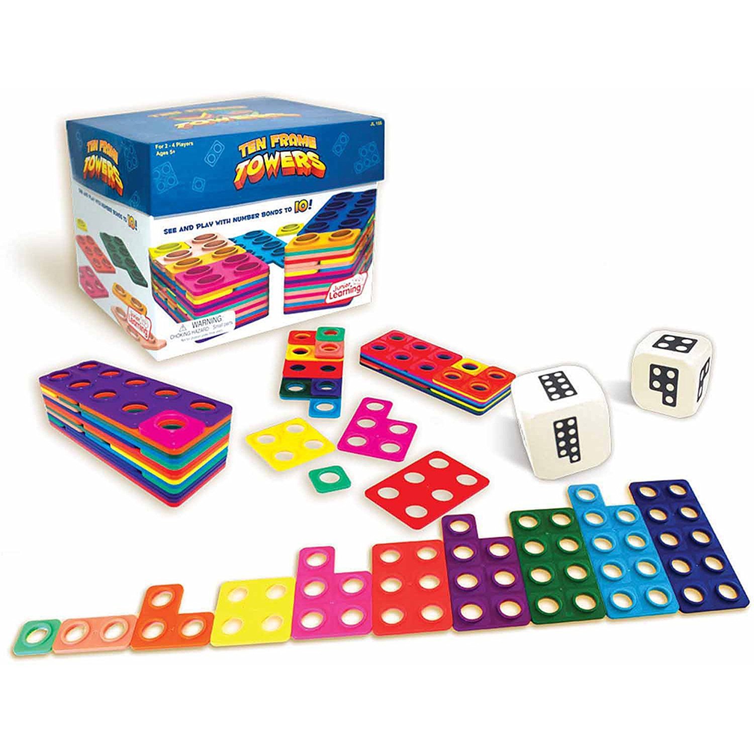 игра аналог "Нумикон"