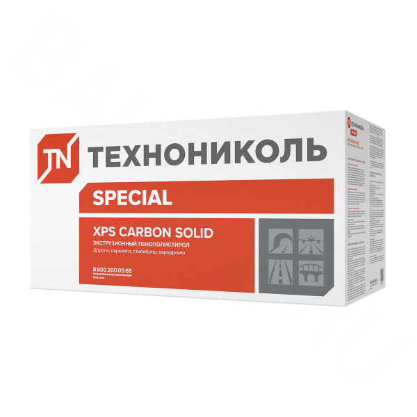 Технониколь Интернет Магазин Официальный Сайт Цены