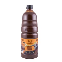 Соус Тонкацу АSА Professional 1,8 л