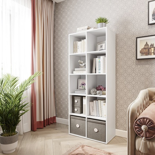 magazin mebeli dlya doma domea by