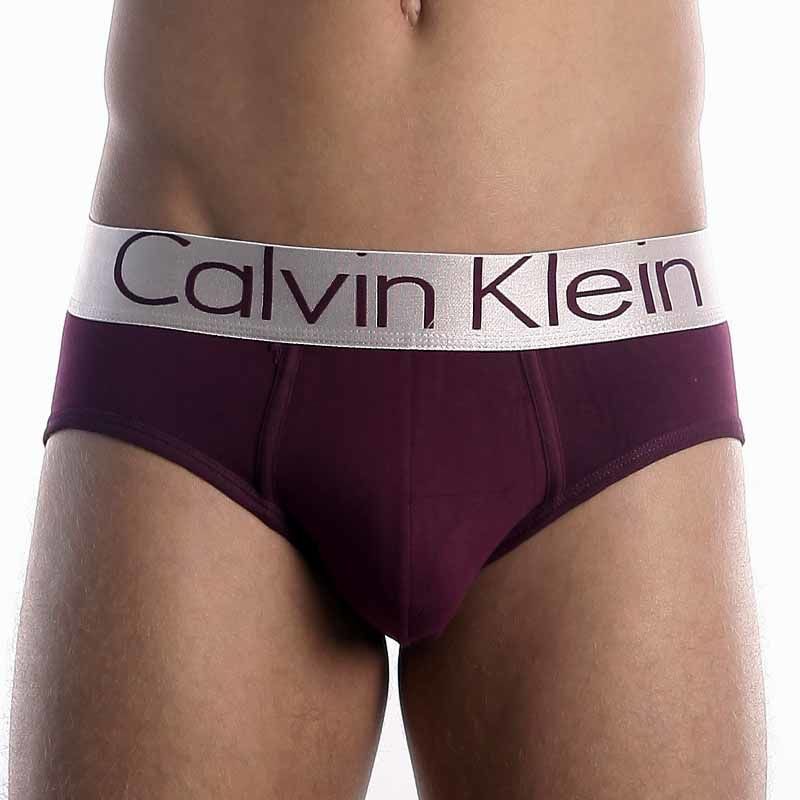 Магазин Calvin Klein В Спб Каталог