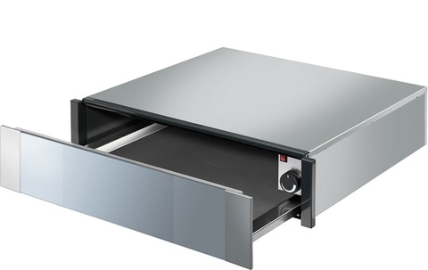 Подогреватель посуды Smeg CTP1015