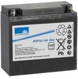 Аккумулятор Sonnenschein A512/16 G5 ( 12V 16Ah / 12В 16Ач ) - фотография Аккумулятор Sonnenschein A512/16 G5 ( 12V 16Ah / 12В 16Ач ) - фотография