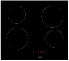 Варочная панель Exiteq EXH-100CB Варочная панель Exiteq EXH-100CB