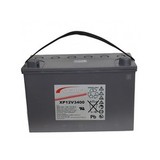 Аккумулятор Sprinter XP 12V3400 ( 12V 105Ah / 12В 105Ач ) - фотография Аккумулятор Sprinter XP 12V3400 ( 12V 105Ah / 12В 105Ач ) - фотография