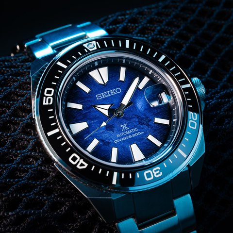 Seiko srpe33k1 Clearance