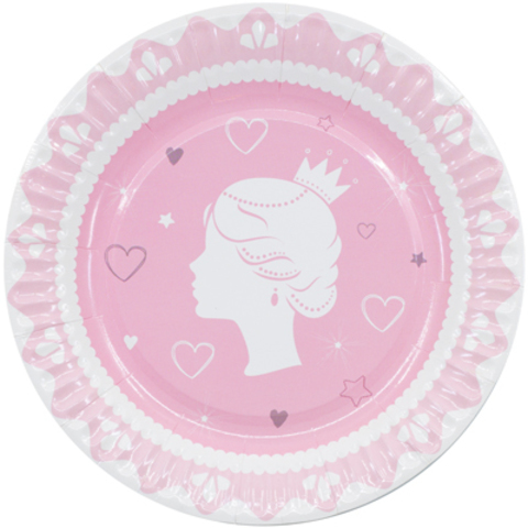 Beauty Shop Ru Интернет Магазин Beauty Shop Ru Интернет Магазин