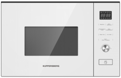 Микроволновая печь Kuppersberg HMW 650 WH Микроволновая печь Kuppersberg HMW 650 WH
