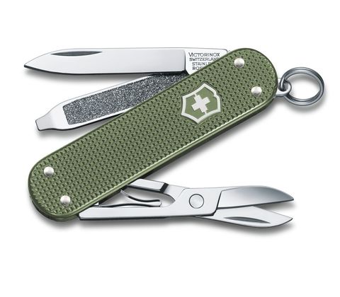 Victorinox Pioneer Limited Edition 2015 2025 www