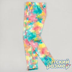 Лосины