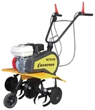 Культиватор Champion BC 7612H бензиновый - фотография Культиватор Champion BC 7612H бензиновый - фотография