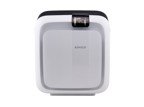 Климатический комплекс Boneco H680 | Очистка, увлажнение, ароматизация Климатический комплекс Boneco H680 | Очистка, увлажнение, ароматизация