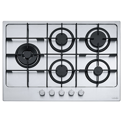 Варочная панель Franke FHMA 755 4G DCL XS C Варочная панель Franke FHMA 755 4G DCL XS C