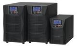 ИБП Gewald Electric HT1101L-II 1 кВА / 0.8 кВт - фотография ИБП Gewald Electric HT1101L-II 1 кВА / 0.8 кВт - фотография
