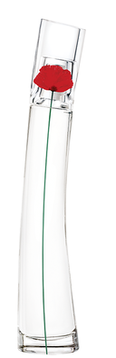 Kenzo Flower by Kenzo EDP