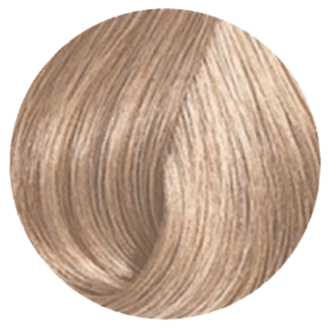 Велла колестон 10 97 фото на волосах