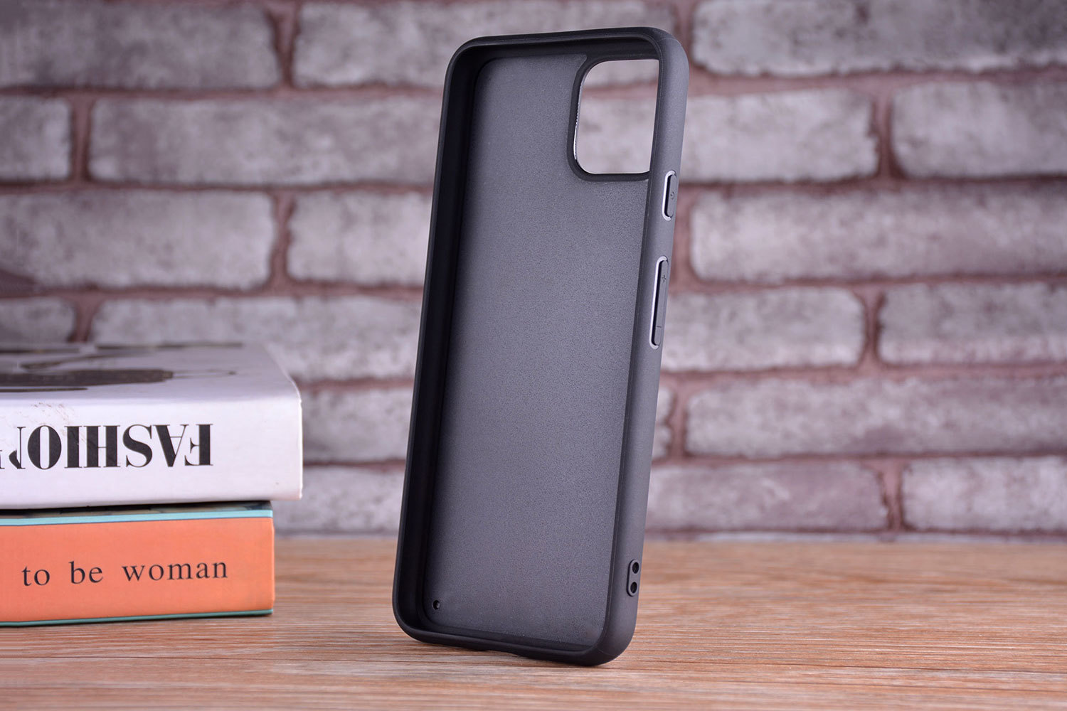 Thecase Ru Интернет Магазин Отзывы