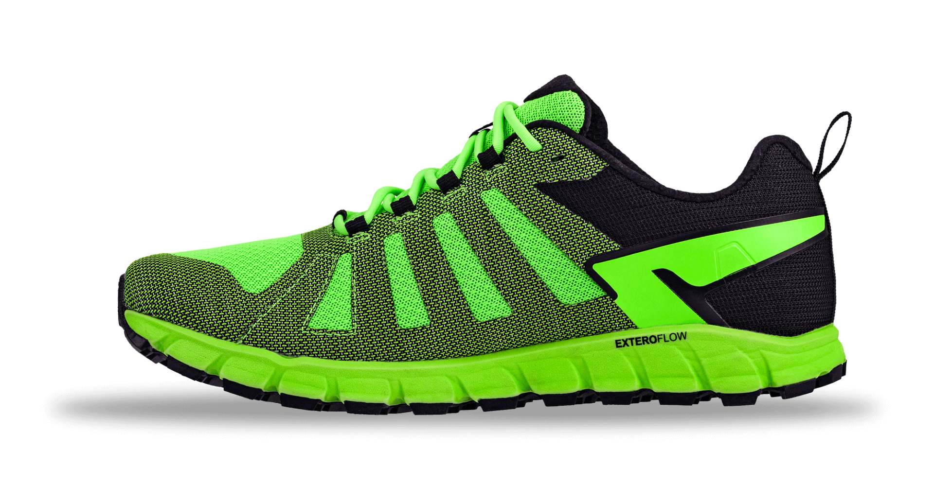Магазин Inov 8 В Москве