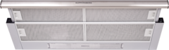 Вытяжка Kuppersberg SLIMLUX II 90 XG Вытяжка Kuppersberg SLIMLUX II 90 XG