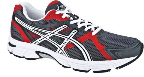 Беговые кроссовки ASICS GEL-PURSUIT