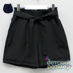 Шорты (вискоза)
