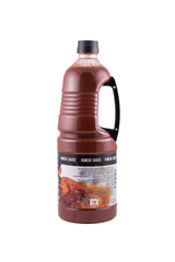 Соус Кимчи АSА Professional 1,8 л