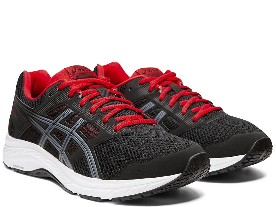 asics 1011a256