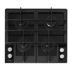 Варочная панель Exiteq EXH-302 Варочная панель Exiteq EXH-302