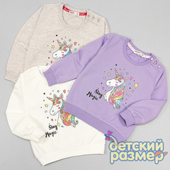 Свитшот