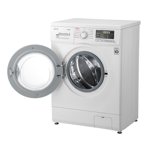 Стиральная машина lg 12m7wdso