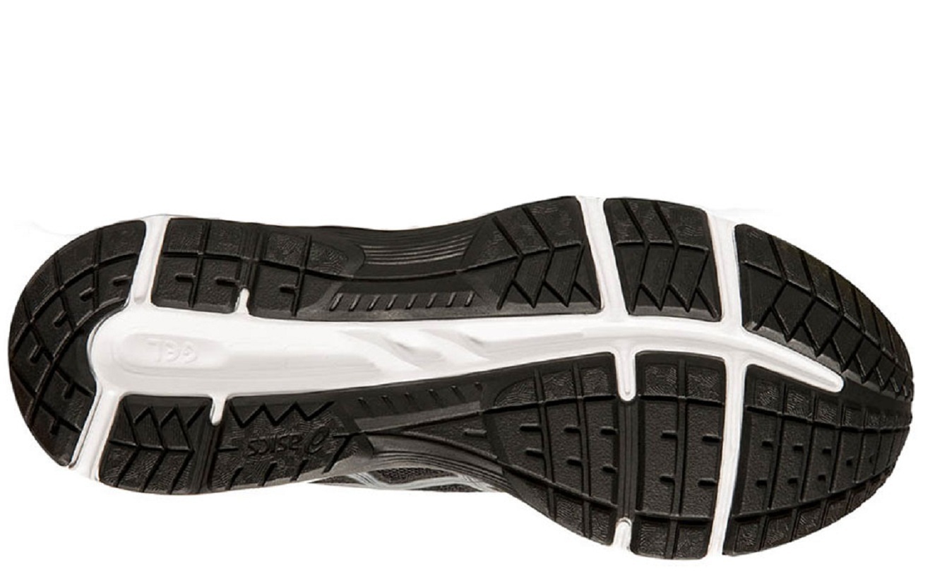 asics 1011a256