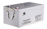 Аккумулятор Sacred Sun SPG121000W ( 12 В 250 Ач / 12 V 250 Ah ) - фотография Аккумулятор Sacred Sun SPG121000W ( 12 В 250 Ач / 12 V 250 Ah ) - фотография